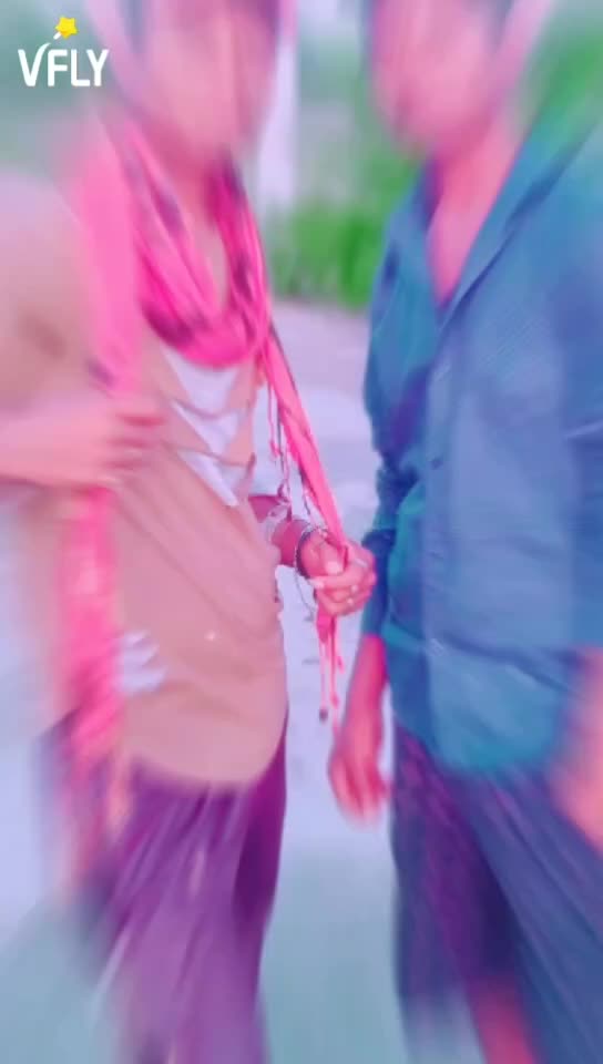 @କଚା କଳାହାଣ୍ଡି ଆ ପିଲା