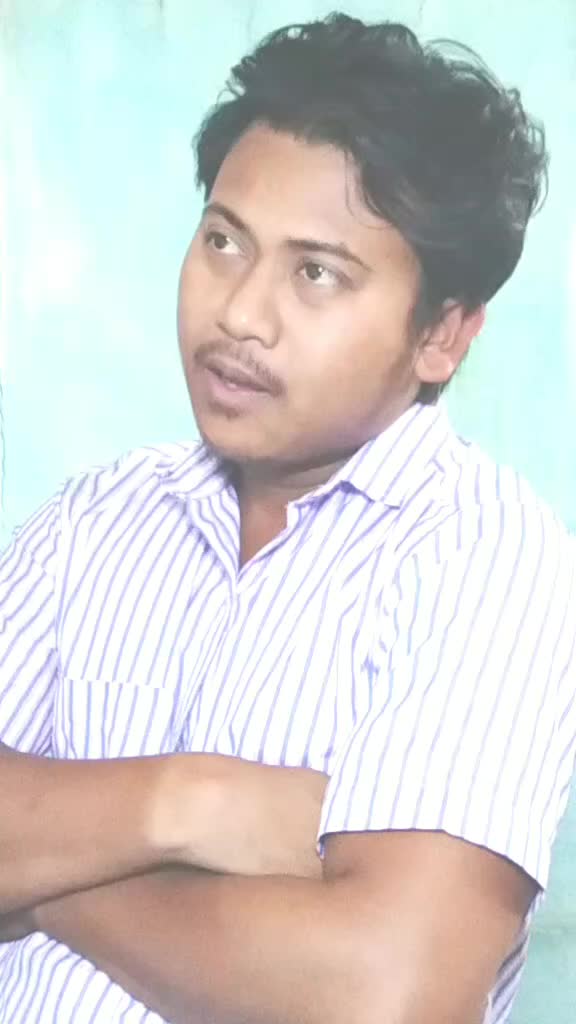 @sumit gogoi
