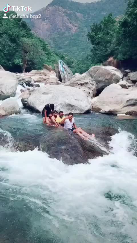 @shuhaib_c.p