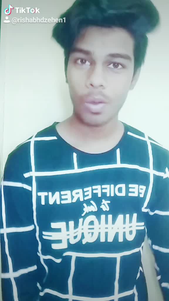 @Rishabhdzehen1