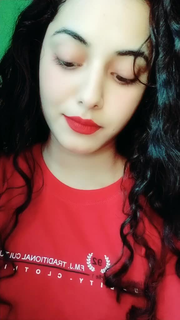 @Kanchan Parmar
