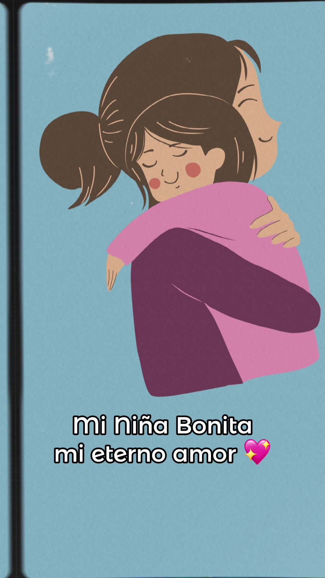 @Dedica La Rolita 🎶🎶🎶