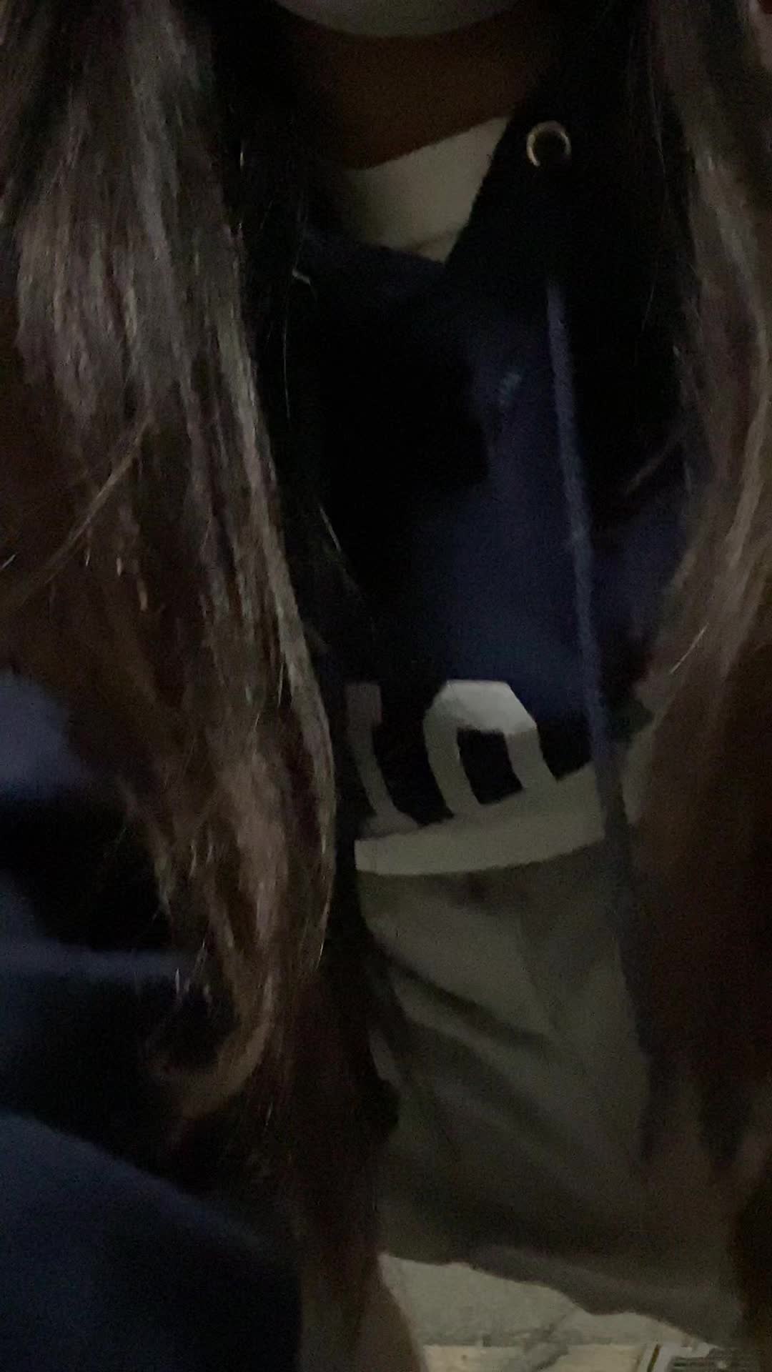 @れー🦖