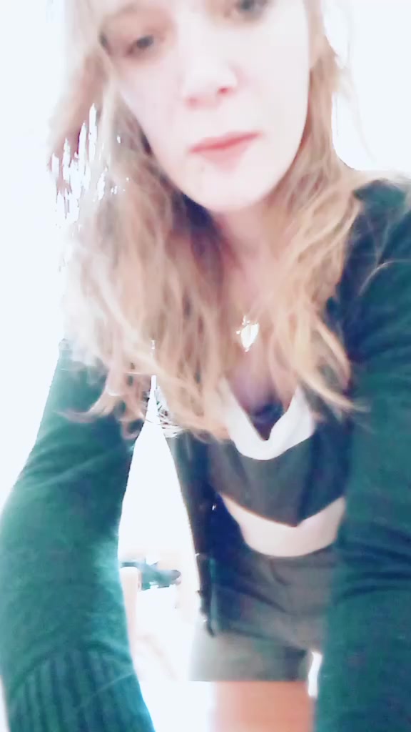 @Chvl
