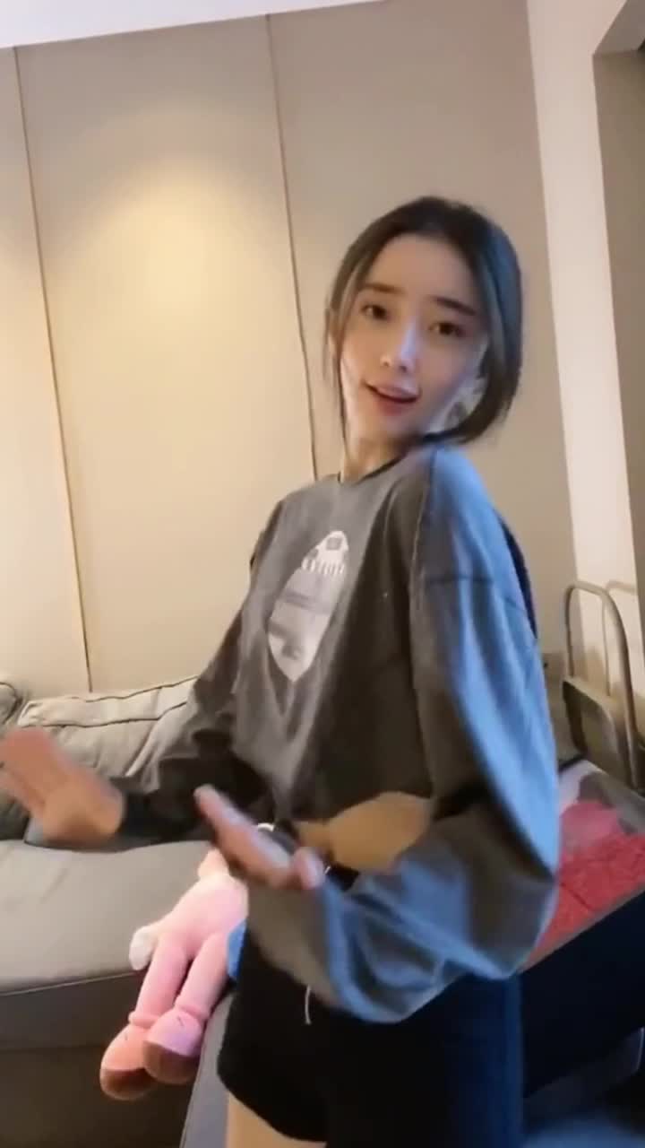 @Yilia