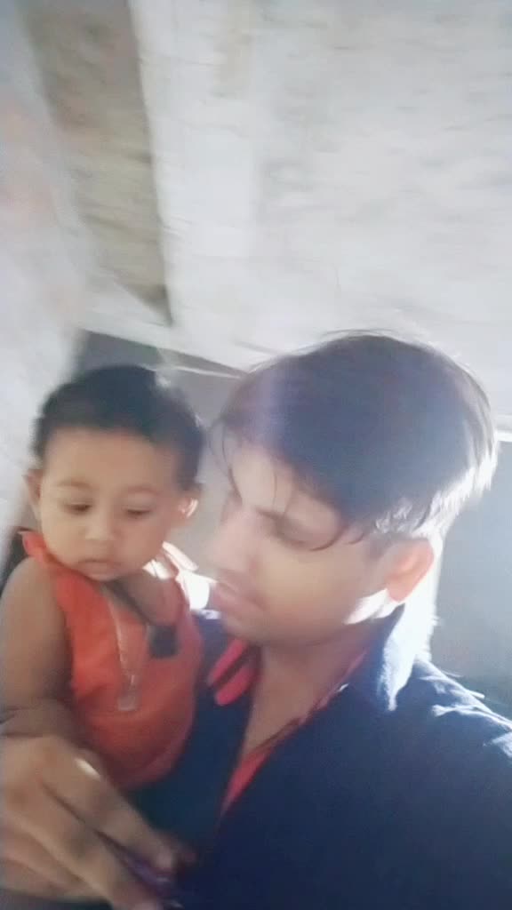@user46494118585