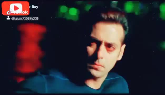 @Shahnawaz Ansari