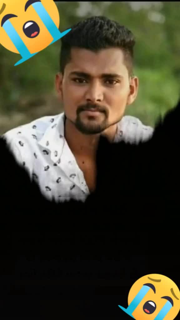 @$  Nik's thakor $