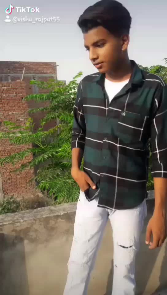 @๐vishu_Rajput๐