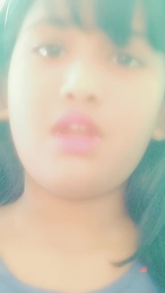 @sakshu...