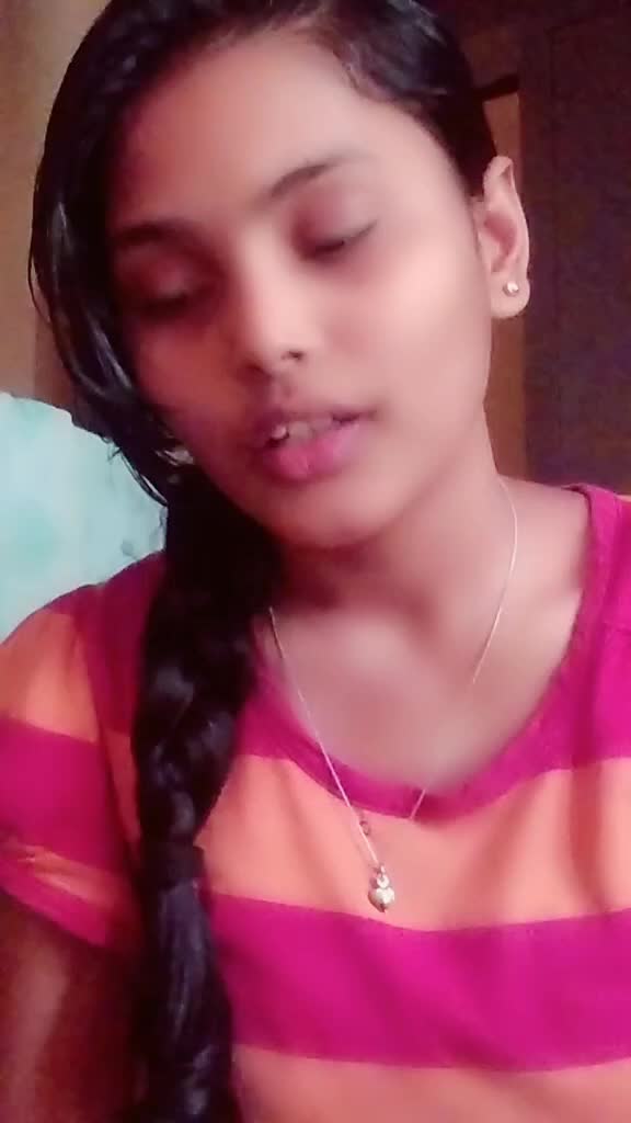 @Bunny