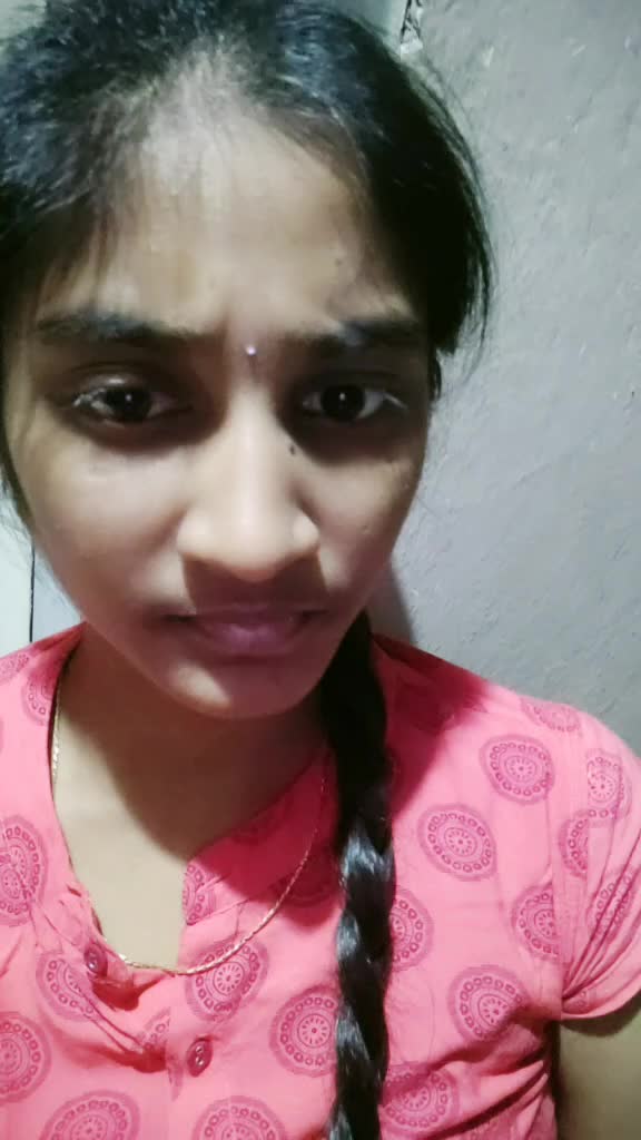 @ammuluammu