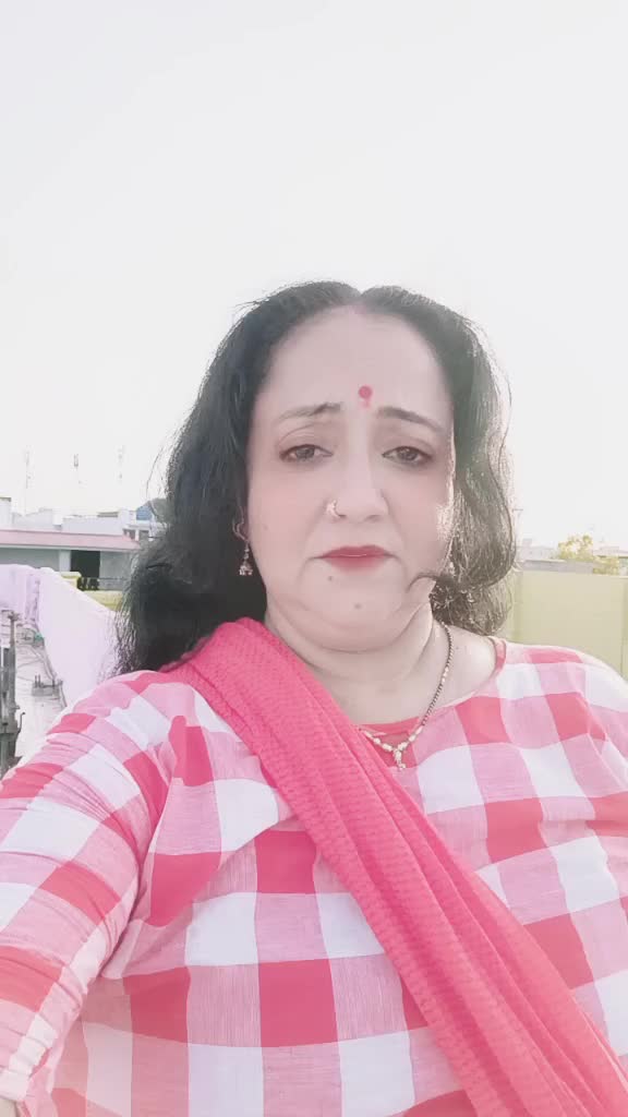 @Naina Kailash sansi