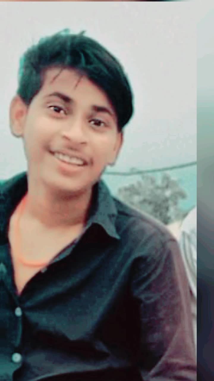 @Gautam ladwal 🚬🚬🚬