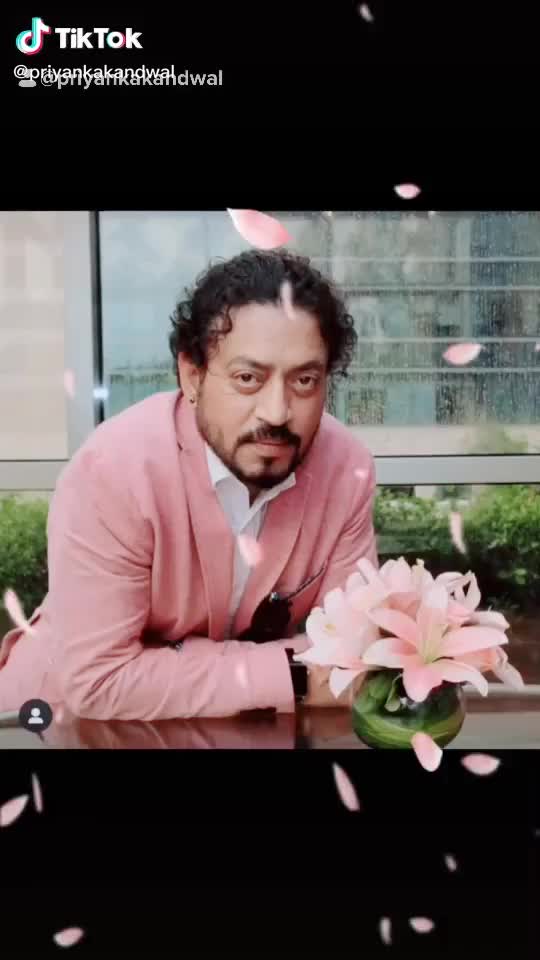 @Jyoti Sharma