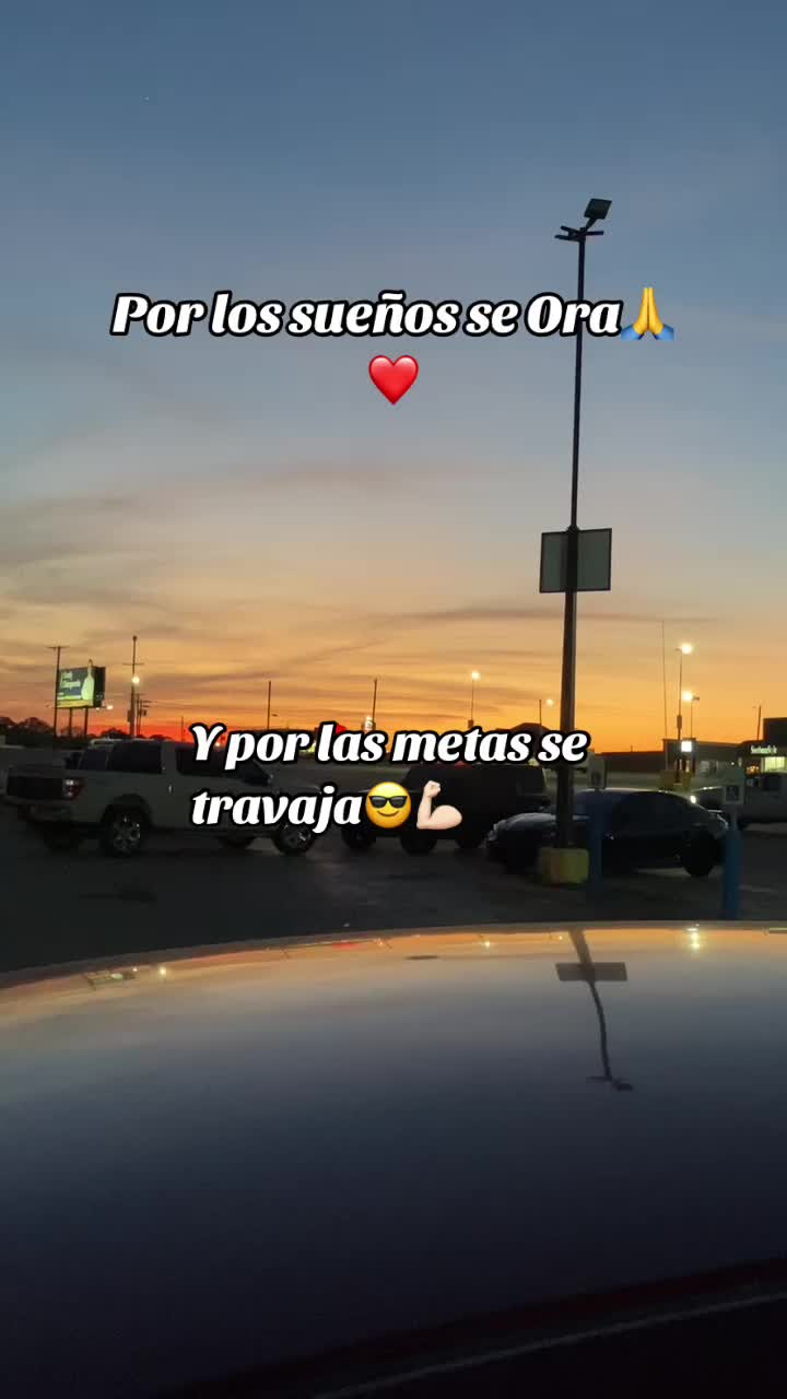 @López Jesús 👽