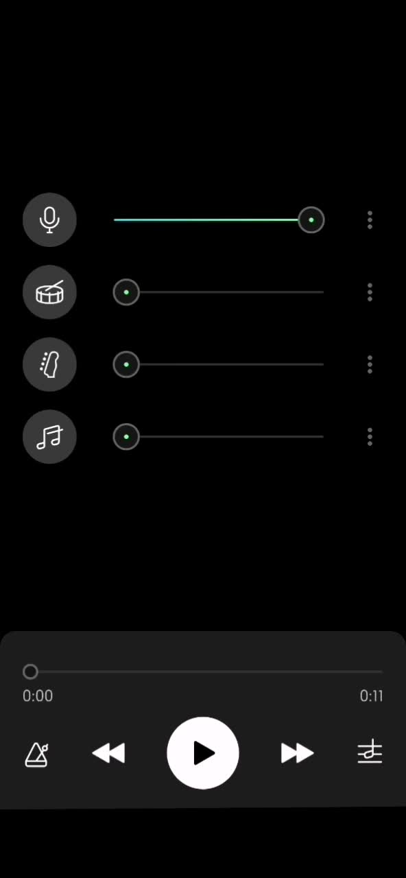@Your_favaudios