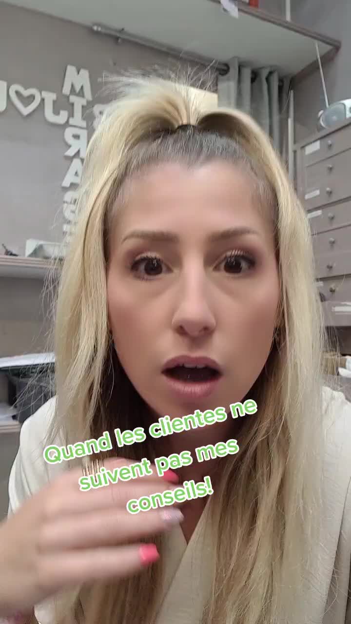 @Mirage.B