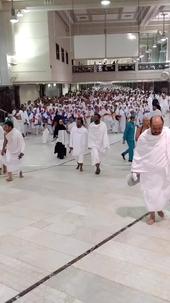 @Aasim tyagiuser3422266414309