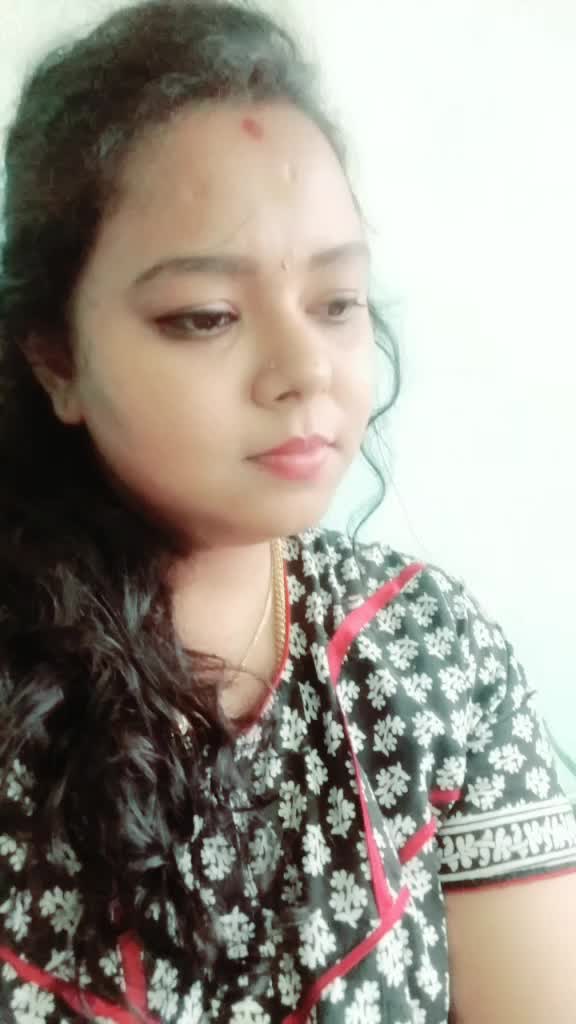 @swethasathish