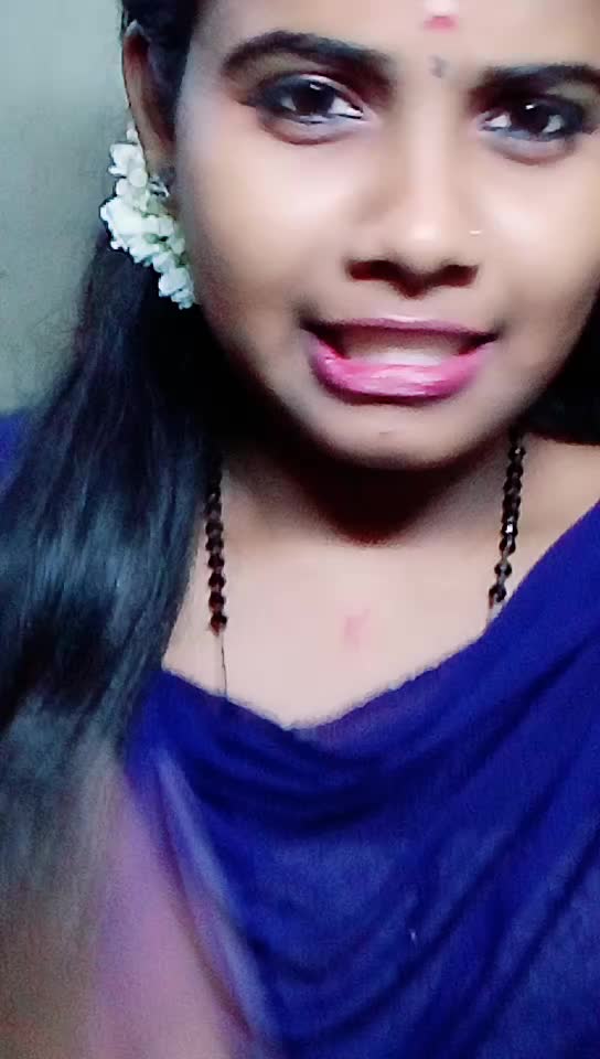 @user3881870914701