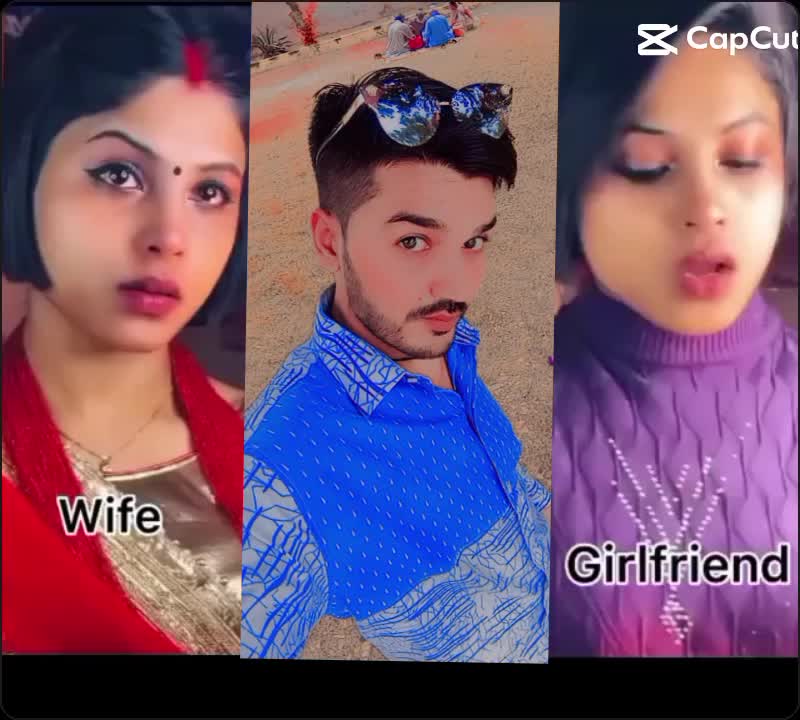 @my Love my san 😍🥰😍