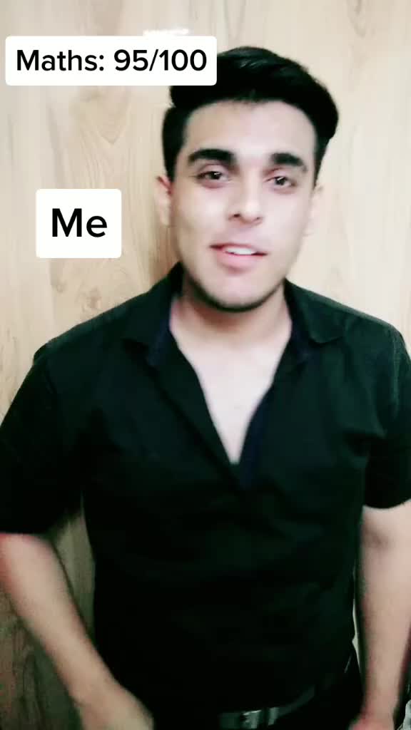 @Avinash