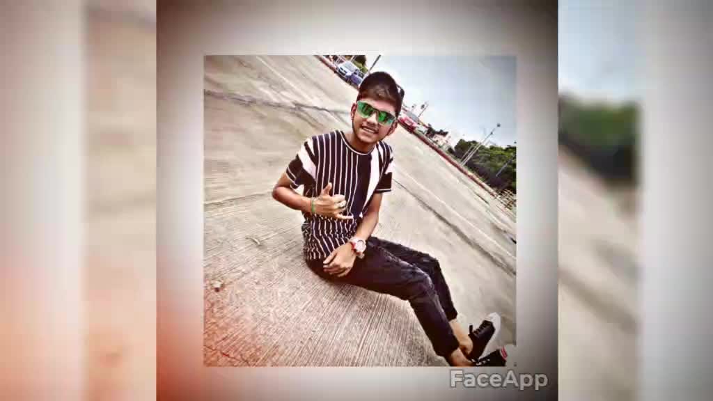 @R.I.P