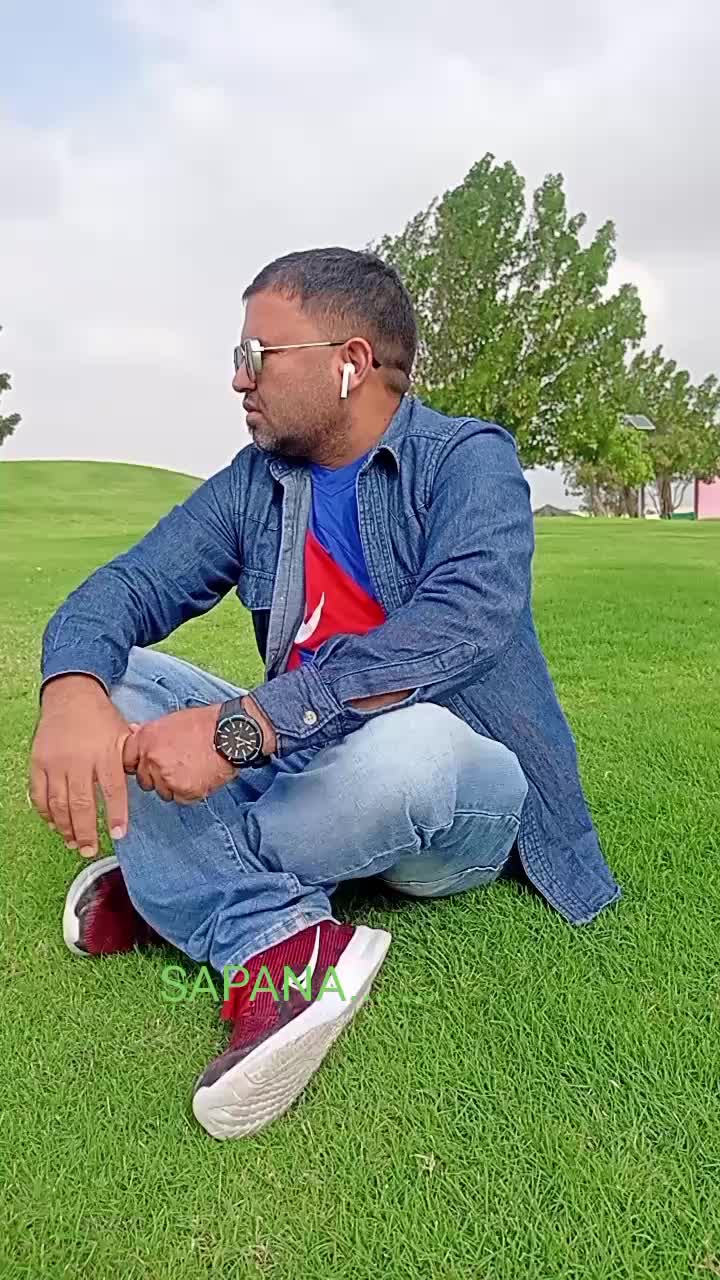 @Keshav Bhattarai