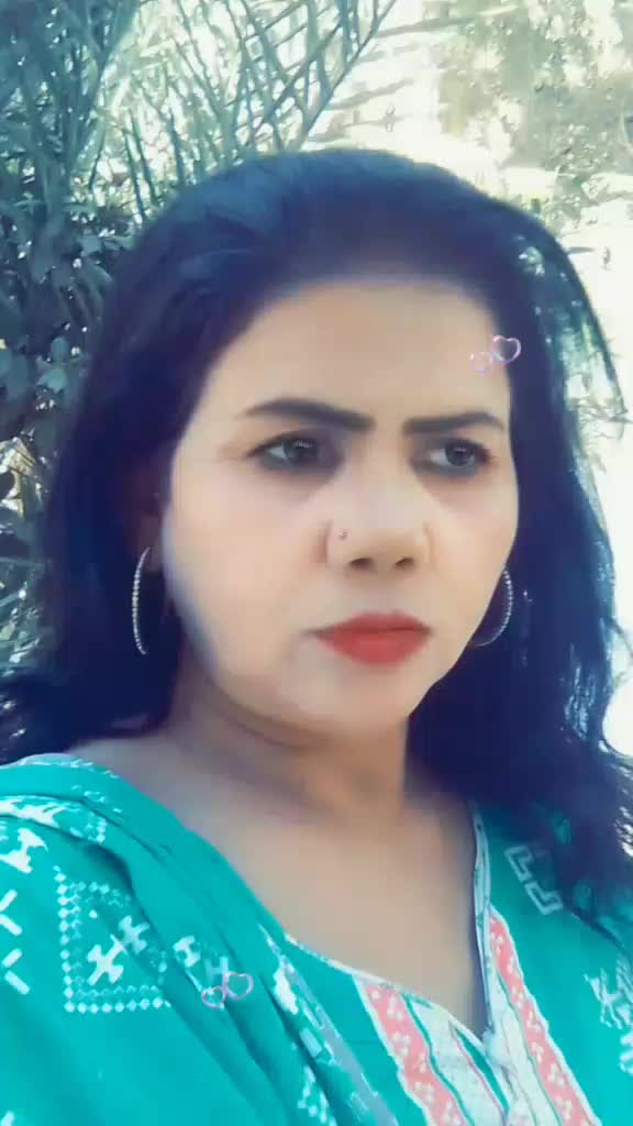 @ASMAQUEEN