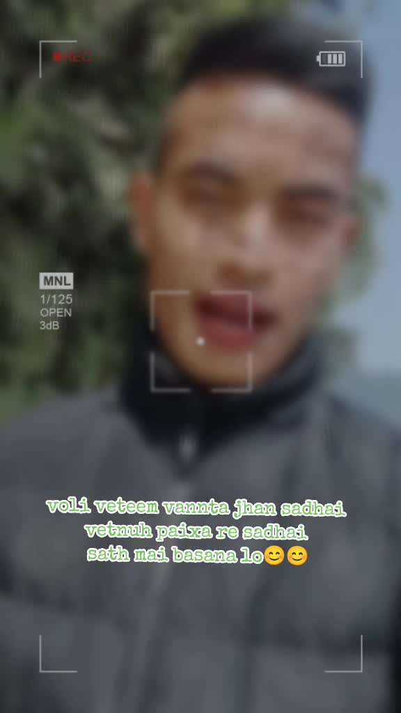 @SEVEN__7<$>😘