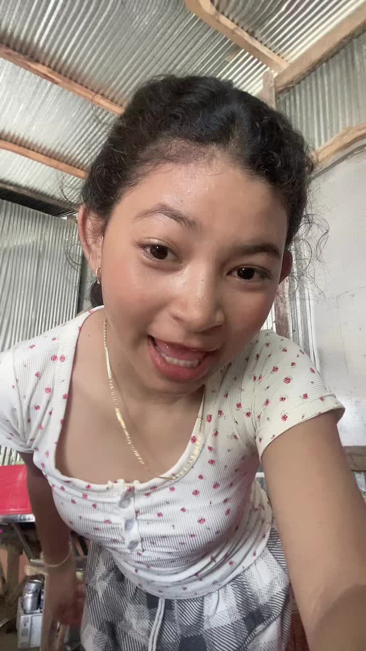 @Molychiiii🦄