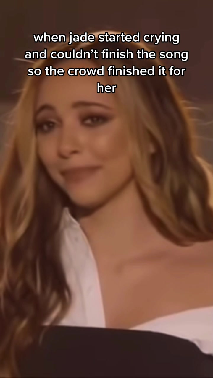 @flop era