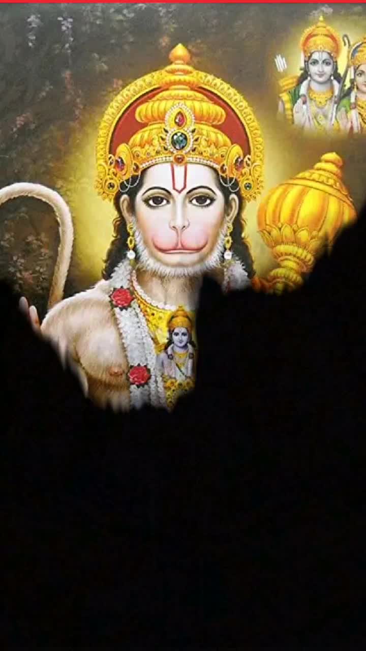 @Pooja sanjay Joshi
