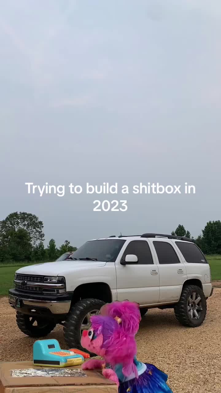 @bear.campbell