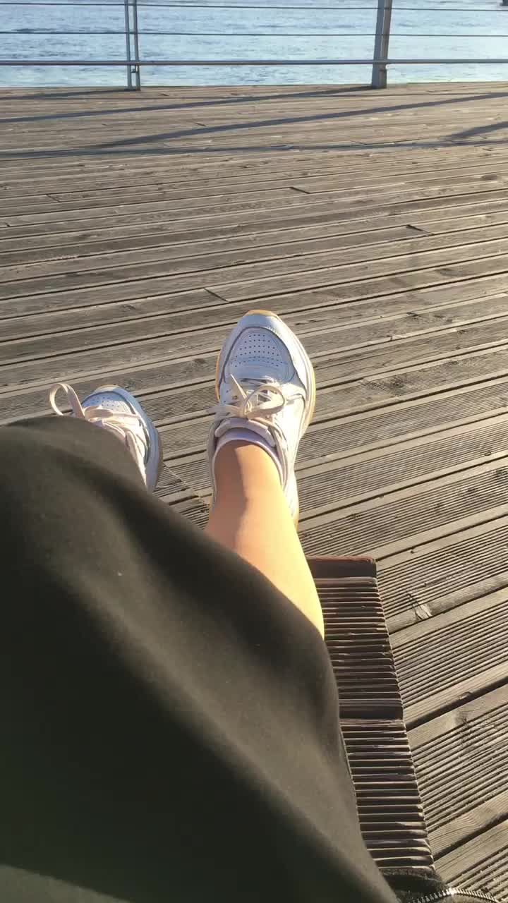 @Mary_178