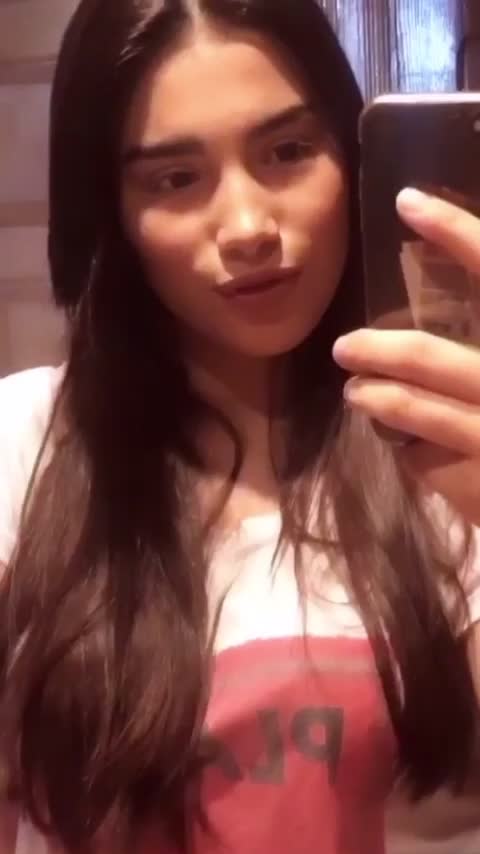 @aksana.1
