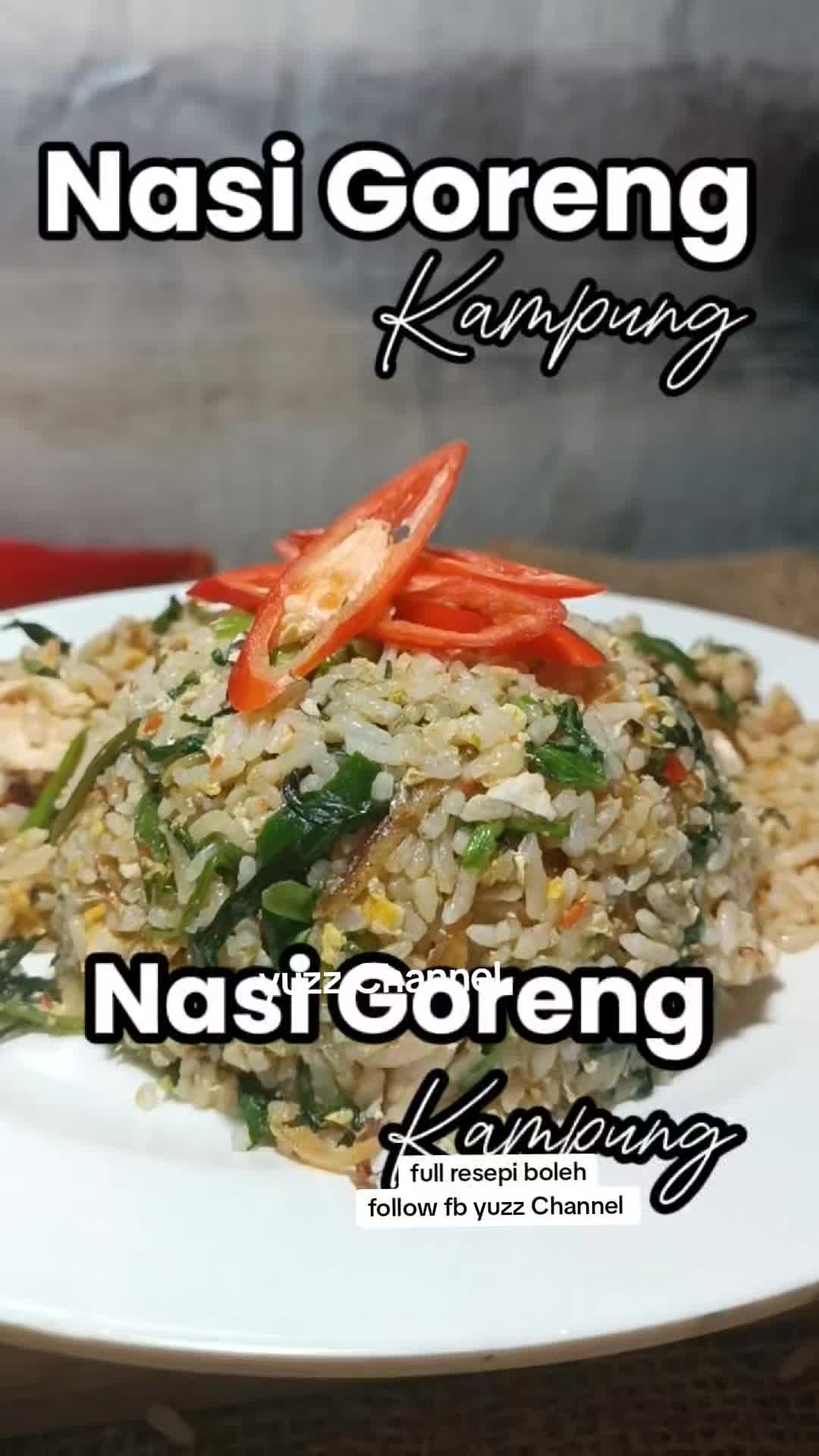 @Dapur Tebing Catering