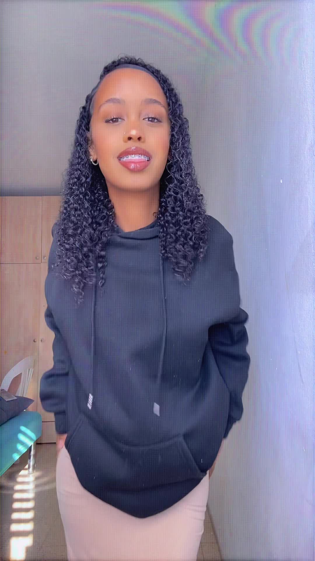 @💞