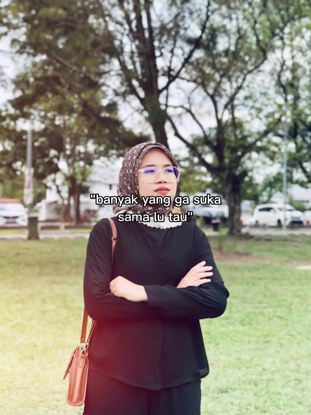 @ηαвιℓα