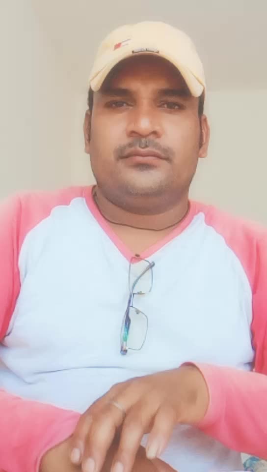 @Jagmohan Nishad