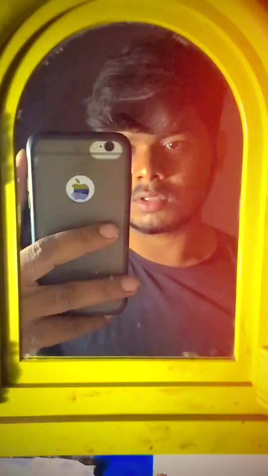@TULESH