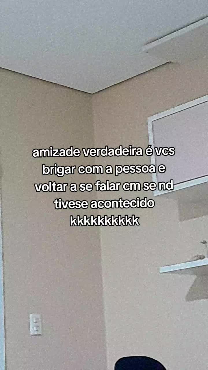 @💯