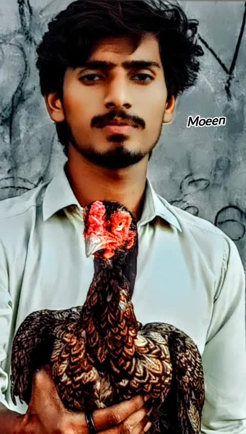 @🕷️😈⚢MOEEN⚢😈🕷️