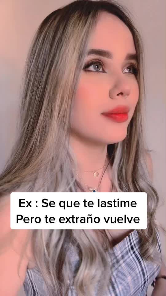 @Melanie Lopez