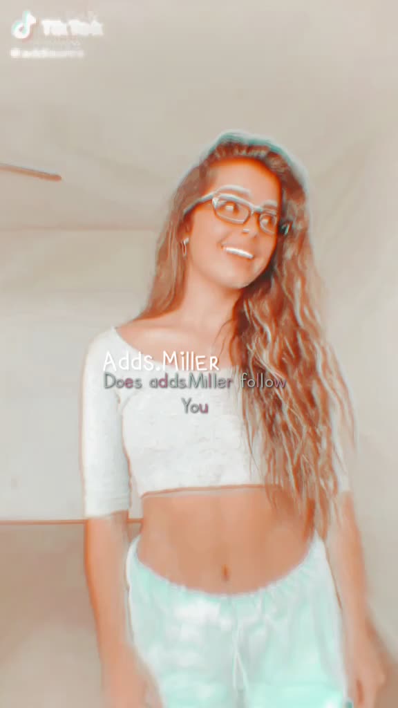 @Addi <3 0.4k