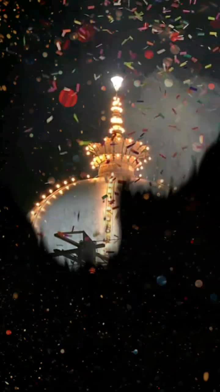 @Muskan Khan