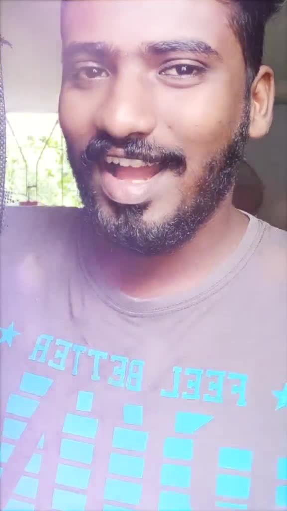 @Amal Kayamkulam