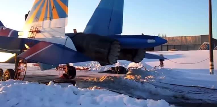 @military_aviation0