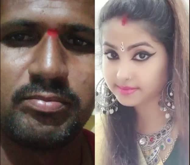 @venkatesh pawar 555